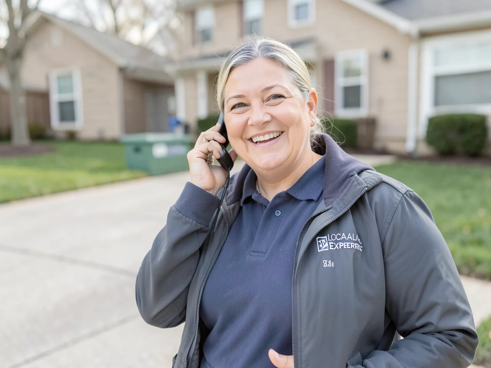 24/7 HVAC Repair & AC Replacement Broomfield, CO FAQs